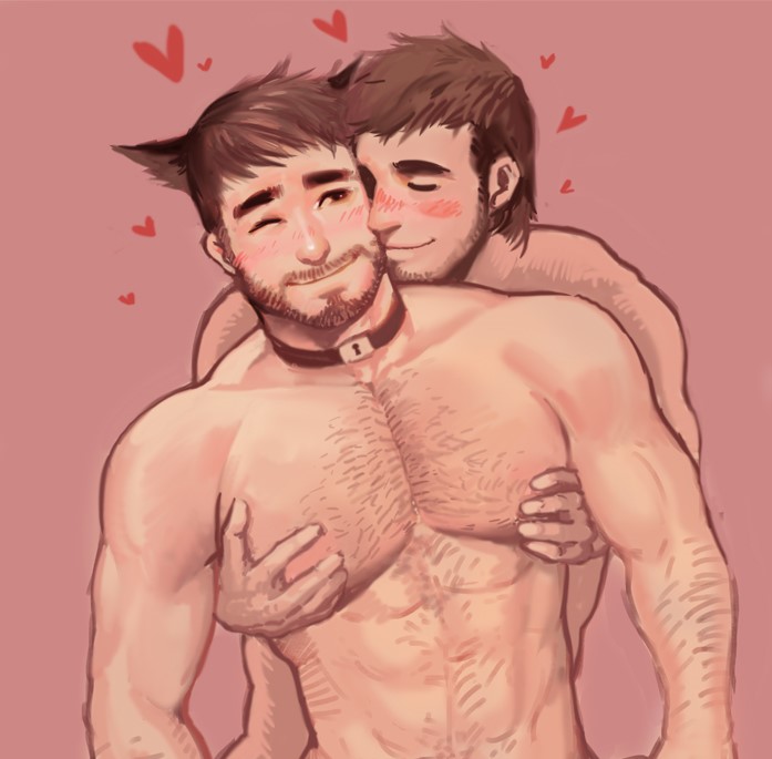 Art toons gay Shemale in dubai uae
